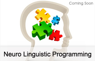 NLP Courses - Click for Details